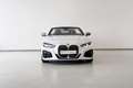 BMW 440 4 Serie Cabrio M440i xDrive Innovationspakket Aut. Wit - thumbnail 6