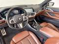 BMW 440 4 Serie Cabrio M440i xDrive Innovationspakket Aut. Wit - thumbnail 12