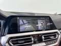 BMW 440 4 Serie Cabrio M440i xDrive Innovationspakket Aut. Wit - thumbnail 18