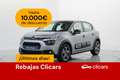 Citroen C3 Origin 1.2 PureTech S&S Plus 83 Argent - thumbnail 1