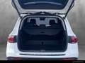 Mercedes-Benz GLB 250 GLB 250 PROGRESSIVE/LED/AHK/KAMERA/SHZ/MBUX Kamera Weiß - thumbnail 7
