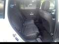 Mercedes-Benz GLB 250 GLB 250 PROGRESSIVE/LED/AHK/KAMERA/SHZ/MBUX Kamera Weiß - thumbnail 11