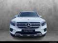 Mercedes-Benz GLB 250 GLB 250 PROGRESSIVE/LED/AHK/KAMERA/SHZ/MBUX Kamera Weiß - thumbnail 2