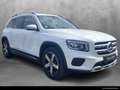 Mercedes-Benz GLB 250 GLB 250 PROGRESSIVE/LED/AHK/KAMERA/SHZ/MBUX Kamera Weiß - thumbnail 3
