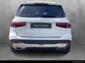 Mercedes-Benz GLB 250 GLB 250 PROGRESSIVE/LED/AHK/KAMERA/SHZ/MBUX Kamera Weiß - thumbnail 6