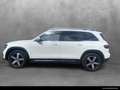 Mercedes-Benz GLB 250 GLB 250 PROGRESSIVE/LED/AHK/KAMERA/SHZ/MBUX Kamera Weiß - thumbnail 4