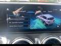 Mercedes-Benz GLB 250 GLB 250 PROGRESSIVE/LED/AHK/KAMERA/SHZ/MBUX Kamera Weiß - thumbnail 14