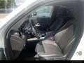 Mercedes-Benz GLB 250 GLB 250 PROGRESSIVE/LED/AHK/KAMERA/SHZ/MBUX Kamera Weiß - thumbnail 10