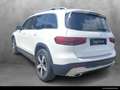 Mercedes-Benz GLB 250 GLB 250 PROGRESSIVE/LED/AHK/KAMERA/SHZ/MBUX Kamera Weiß - thumbnail 8