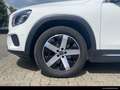 Mercedes-Benz GLB 250 GLB 250 PROGRESSIVE/LED/AHK/KAMERA/SHZ/MBUX Kamera Weiß - thumbnail 9