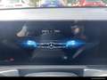 Mercedes-Benz GLB 250 GLB 250 PROGRESSIVE/LED/AHK/KAMERA/SHZ/MBUX Kamera Weiß - thumbnail 12