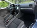Volkswagen Golf 1.4 Trendline Blau - thumbnail 17