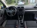 Volkswagen Golf 1.4 Trendline Blau - thumbnail 12