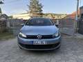 Volkswagen Golf 1.4 Trendline Blau - thumbnail 2