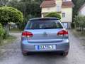 Volkswagen Golf 1.4 Trendline Blau - thumbnail 6