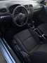 Volkswagen Golf 1.4 Trendline Blau - thumbnail 11