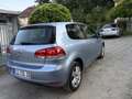 Volkswagen Golf 1.4 Trendline Blau - thumbnail 3