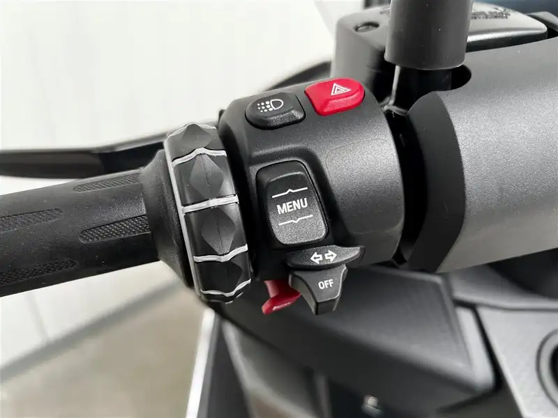 BMW C 400 GT - foto 5