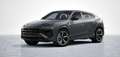 Lamborghini Urus SE Gris - thumbnail 1