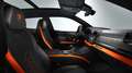 Lamborghini Urus SE Gris - thumbnail 4