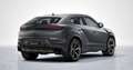 Lamborghini Urus SE Gris - thumbnail 3