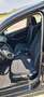 BMW 320 320d Touring - thumbnail 6
