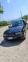 BMW 320 320d Touring - thumbnail 1