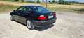 BMW 320 320d Touring - thumbnail 5