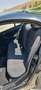 BMW 320 320d Touring - thumbnail 7