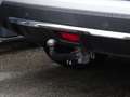 Nissan X-Trail 1.6 DIG-T Tekna | Leder | Pano | 360 Camera | Trek Gris - thumbnail 40