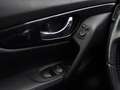 Nissan X-Trail 1.6 DIG-T Tekna | Leder | Pano | 360 Camera | Trek Gris - thumbnail 21