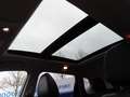 Nissan X-Trail 1.6 DIG-T Tekna | Leder | Pano | 360 Camera | Trek Gris - thumbnail 15