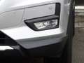 Nissan X-Trail 1.6 DIG-T Tekna | Leder | Pano | 360 Camera | Trek Gris - thumbnail 30