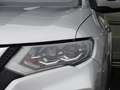 Nissan X-Trail 1.6 DIG-T Tekna | Leder | Pano | 360 Camera | Trek Gris - thumbnail 29