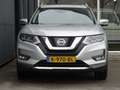 Nissan X-Trail 1.6 DIG-T Tekna | Leder | Pano | 360 Camera | Trek Gris - thumbnail 28