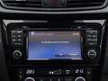 Nissan X-Trail 1.6 DIG-T Tekna | Leder | Pano | 360 Camera | Trek Gris - thumbnail 26