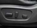 Nissan X-Trail 1.6 DIG-T Tekna | Leder | Pano | 360 Camera | Trek Gris - thumbnail 23