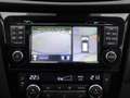 Nissan X-Trail 1.6 DIG-T Tekna | Leder | Pano | 360 Camera | Trek Gris - thumbnail 27