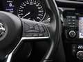 Nissan X-Trail 1.6 DIG-T Tekna | Leder | Pano | 360 Camera | Trek Gris - thumbnail 20