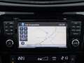Nissan X-Trail 1.6 DIG-T Tekna | Leder | Pano | 360 Camera | Trek Gris - thumbnail 17
