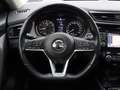 Nissan X-Trail 1.6 DIG-T Tekna | Leder | Pano | 360 Camera | Trek Gris - thumbnail 8