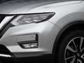 Nissan X-Trail 1.6 DIG-T Tekna | Leder | Pano | 360 Camera | Trek Gris - thumbnail 32