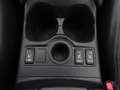Nissan X-Trail 1.6 DIG-T Tekna | Leder | Pano | 360 Camera | Trek Gris - thumbnail 24