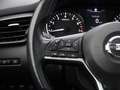 Nissan X-Trail 1.6 DIG-T Tekna | Leder | Pano | 360 Camera | Trek Gris - thumbnail 19