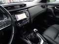 Nissan X-Trail 1.6 DIG-T Tekna | Leder | Pano | 360 Camera | Trek Gris - thumbnail 10