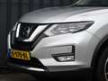 Nissan X-Trail 1.6 DIG-T Tekna | Leder | Pano | 360 Camera | Trek Gris - thumbnail 31