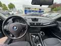 BMW X1 Baureihe *PDC*Sitzheizung*Klima*Gepflegt Negro - thumbnail 14