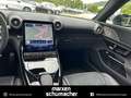 Mercedes-Benz SL 63 AMG AMG SL 63 4M+ Perf.Sitze+Lift+Night2+PremiumPlus Grau - thumbnail 20