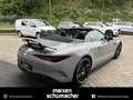 Mercedes-Benz SL 63 AMG AMG SL 63 4M+ Perf.Sitze+Lift+Night2+PremiumPlus Grau - thumbnail 29