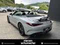 Mercedes-Benz SL 63 AMG AMG SL 63 4M+ Perf.Sitze+Lift+Night2+PremiumPlus Grau - thumbnail 31